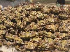 -半岛听涛蒸汽海鲜自助(K11店)