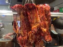 -星平鸡饭·粤菜小炒(印象城旗舰店)