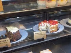 -Wagas沃歌斯(虹桥机场T1店)