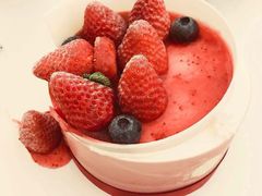 -好利来(通州新华联家园店)