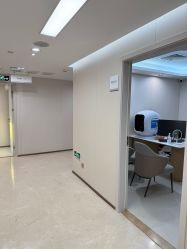 -广州曙光医学美容医院