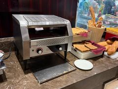 -义乌国际大厦酒店