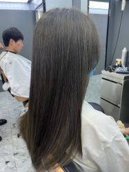 -藤野造型