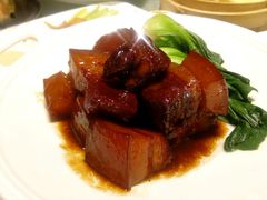-碧丽宫大酒店(召稼楼店)