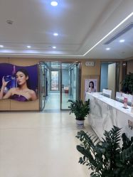 点击看大图 -南京康美美容医院·旗舰店