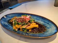 -玲珑·新粤菜(安华汇店)