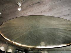 大堂-茶是一枝花泡茶店