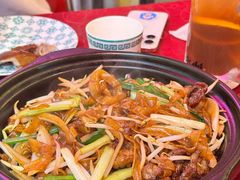 -香港祥正飯店·正宗灣仔50年海鲜老字号