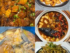 -红井路游艺炖锅·音乐餐吧(十渡店)