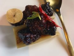 -福玺荟(外滩罗斯福店)