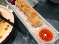 -味妙顺德厨房(绿地缤纷城店)