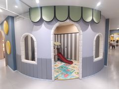 -艾悠宝亲子游泳·水育早教·婴幼儿游泳·儿童游泳