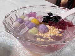 -陈生记黑鱼馆·20年活鱼现杀(宁波鼓楼店)