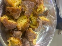-蒙记老牌豆浆
