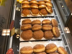 -阪急百货店(梅田总店)