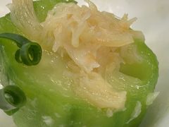 -祈胜邨•顺德鱼生•顺德菜(容桂店)