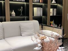 -雲宜贵宾舍酒店(深圳龙东地铁站店)