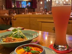 -MR.ROCKY洛奇先生RESTAURANT&BAR(宝安壹方城店)