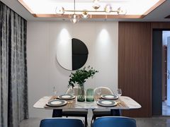 -居然之家(邢台店)