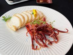 -醉东Oriental House(静安嘉里店)