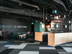 -峰光无限装饰(西安总店)