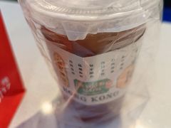 -港师傅·菠萝包(北京超极合生汇店)