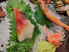 -哥哥の深夜食堂(永乐汇亲子购物运动中心店)