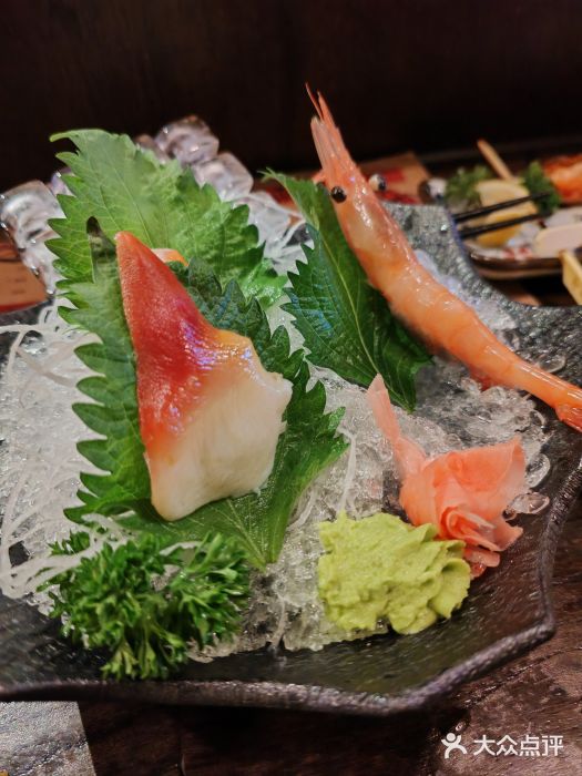 哥哥の深夜食堂(永乐汇亲子购物运动中心店)图片