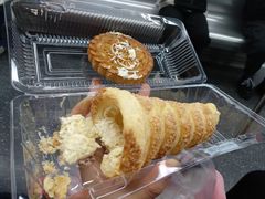 -汪玉霞(汉口里店)
