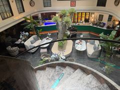 -大逸传奇·足道SPA(天美店)