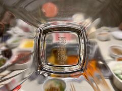 -海底捞火锅(亲子主题北金鹰店)