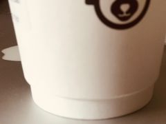 -BIRR COFFEE小熊咖啡(鸿瑞店)