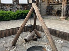 -田德能咖啡博物馆