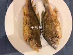 -鹭江潮餐厅•福建菜(佲家店)