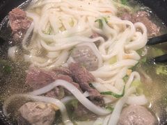 -原牛道·潮汕围炉火锅(讯美店)