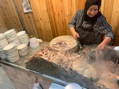 牛杂碎-马尔沙牛杂(海一大厦店)
