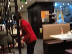 大堂-东泰祥生煎馆(重庆北路店)