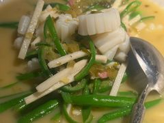 -锦楼·臻选新杭帮(杭州中心店)