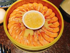 -上楼私房菜(院士路店)
