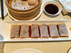 -御宝轩(益丰·外滩源店)