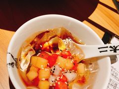 -太二酸菜鱼(正大广场店)