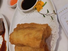 -香港百合居(LCM置汇旭辉广场店)