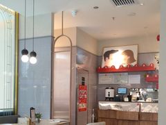-必胜客(万坤图精选店)