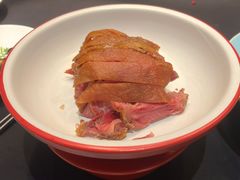 -A One Kitchen·南京精菜馆(德基广场店)