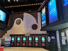-寰映影城(大融城激光IMAX店)