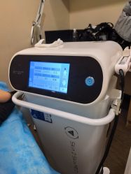 -上海玫瑰医疗美容医院