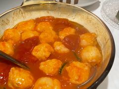 -飶香居(省博物馆店)