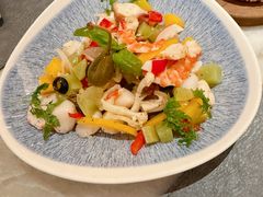 -艾雷牛排馆 LA.Prime Steakhouse