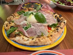 -BOTTEGA意库(中骏世界城店)