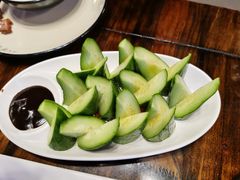 -海岛八号龙虾烧烤田鸡(蓝天路总店)